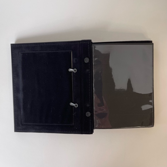 Photo Album for 87 - 4x6 Pictures - Picture 3 of 6